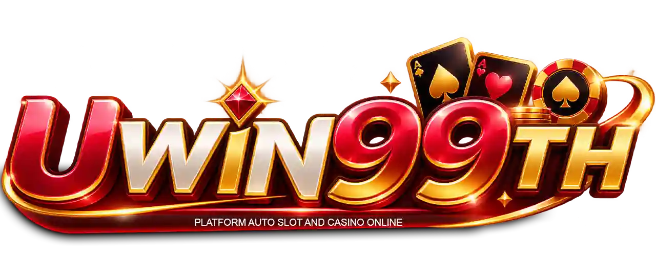 UWIN99TH เว็บสล็อตเจ้าใหญ่ ใจป๋าแจกหนัก หมุนสนุกทำเงินได้จริง